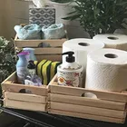 Crate Wooden Crates Cheap Wooden Crates Custom Rustic Home Wood Fruit And Sundries Crate Cheap Wooden Crates Wholesale
