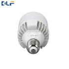 Bulb E27 Led Bulb Factory Price High Power LED T Bulb Aluminum 15W Led Bulb E26 E27 B22