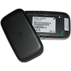 Sim 4g Sim Router 150Mbps ZTE MF923 Pocket 4G Modem WiFi Router Mobile Sim Card