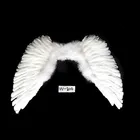 Feather Angel Wing Wings Feather Angel Wing