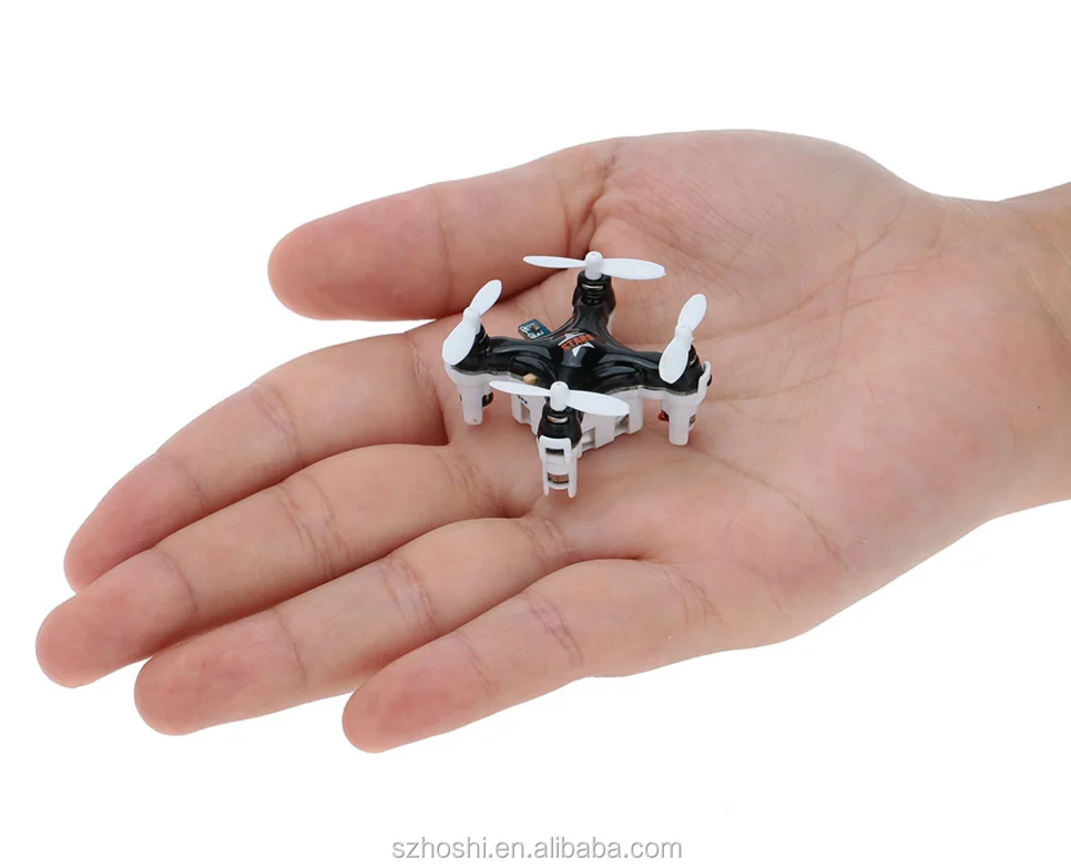Cheerson Cx Stars 2 4g 4ch 6 Axis Gyro Rc Mini Quadcopter Pocket Drone With 3d Flips Headless Mode Ufo Buy Cheerson Cx Stars Cheerson Cx Stars Cheerson Cx Stars Product On Alibaba Com
