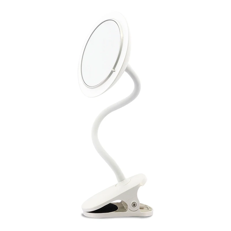 arc marble floor lamp