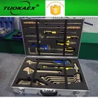 Tools Kits Non Sparking Tools Kits Wrench Hand Tools