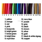 Cable Wire Electrical Cable Wire Electrical Wire/Textile Cable/Fabric Cable Cotton Cable Wire