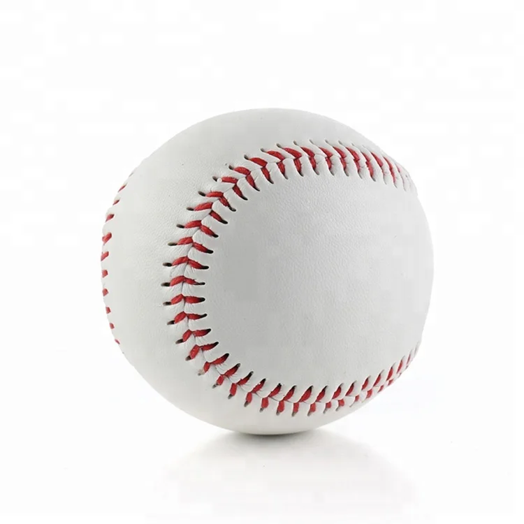 retort Uden Uskyldig Best Price Pvc+cork Baseball Ball Wholesale - Buy Baseball,Baseball Ball, Baseball Wholesale Product on Alibaba.com
