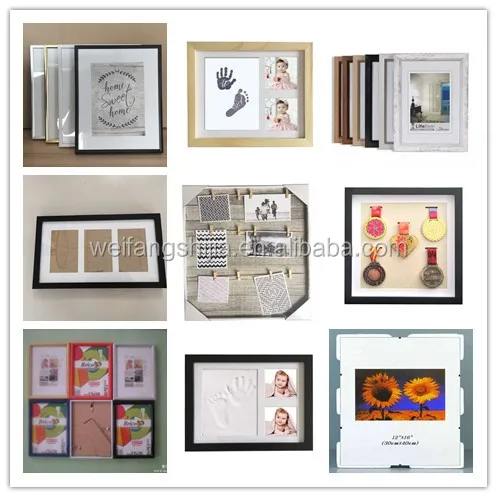 photo frames