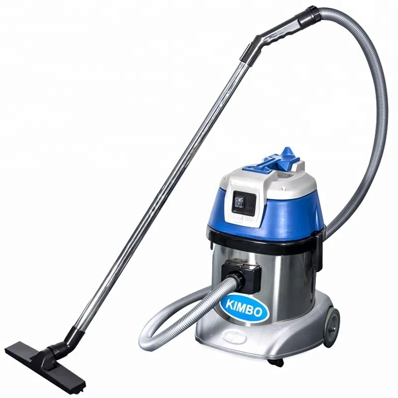 Car Hotel Floor Wet Dry Vacuum Cleaner 