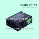 Stepper Motor Driver MA860H 2.6-7.2A AC Stepper Motor Driver For Nema23/34/42 AC18-80V DC24-110V DM860A