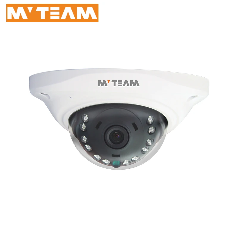 white label security cameras