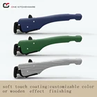Handle Removable Handle Removable Handle For Cookware Bakelite Detachable Handle For Cookware