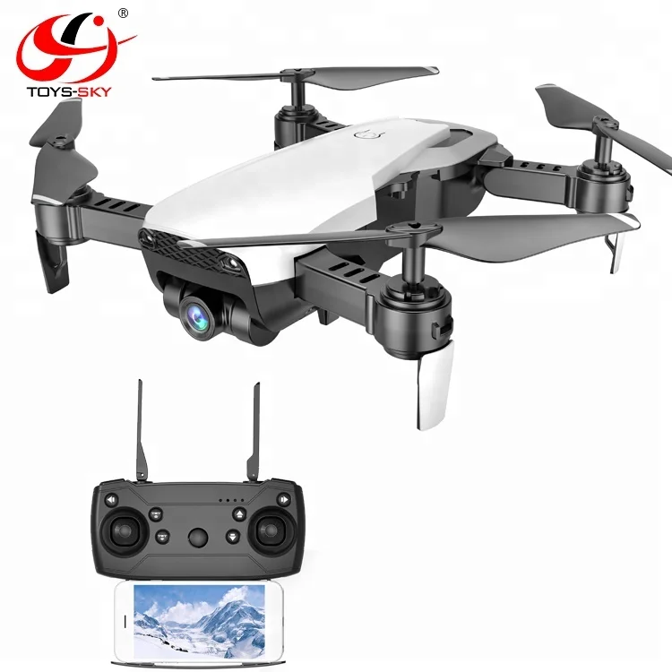 2018 New S163 Wide Angle Camera Wifi 