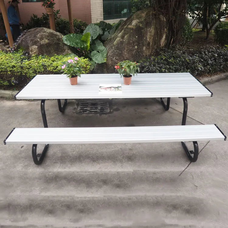 picnic table and chairs for sale