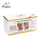 Face Cream Creamface Feique Rose Natural Extract For Black Skin Face Dark Spot Removal Anti Pimple Skin Whitening Cream