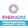 Evermore Enterprise (zhejiang) Ltd.