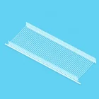 Garment Pins Garment Standard Plastic Tag Pin