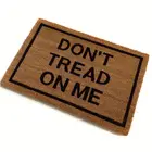 Mats Door Mat Panama Entryway Cocoa Welcome Door Mats