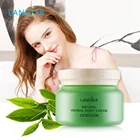 Night Cream Creamnight Skin Care Natural Herbal Moisturizing Repairing Relieve Face Night Cream For Sensitive Skin