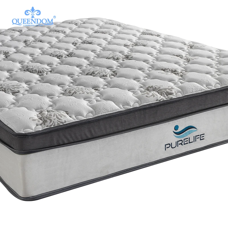 seahorse mattress usa