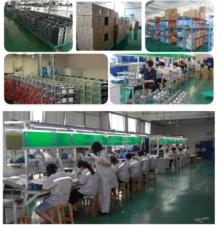 Window Air Conditioner, Waterproof, See details - detail 44