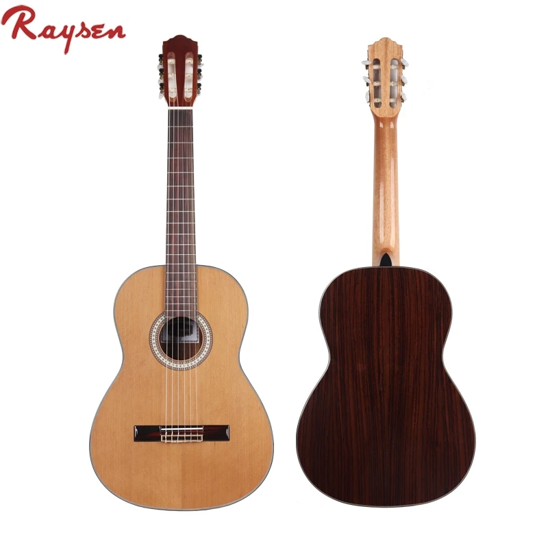 630mm classical guitar for sale