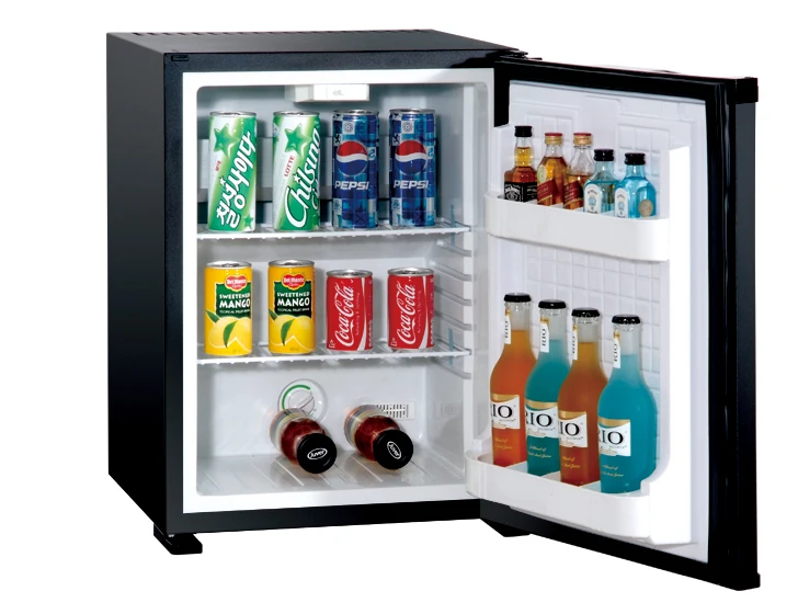 Frigobar Minibar Cheap Mini Refrigerator Frigerator Freezer Mini Fridge