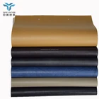 New High-quality Durable Marine Grade Top Spa Cover Vinyl With UV Mildew Inhibitors