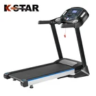 factory free spare parts customized design aqua treadmill