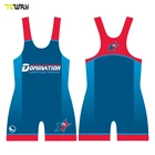 Pro Wrestling Pro Wrestling Singlet Plus Size Pro Custom Wrestling Singlets