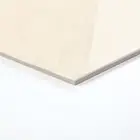 Gres White Porcelain Tile White Polish Porcelain Floor Tile 600 X 600mm Gres Porcelain Tile Spanish Floor Tile
