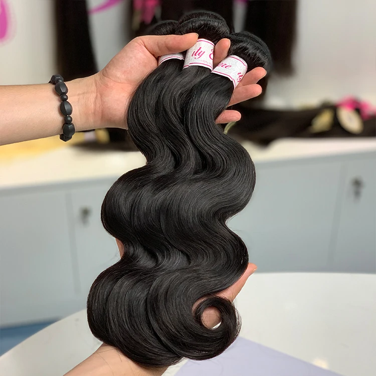 Xbl Malaysian Body Wave Luxury Body Wave Virgin Peruvian Hair Just For Men  Hair Color Body Wave - Buy Malaysian Body Wave,Luxury Body Wave Virgin  Peruvian Hair,Just For Men Hair Color Body
