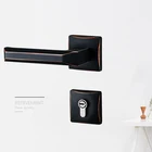 Lock For Wooden Door Antique Door Locks And Handles Antique Design Classical Handle Brass Zinc Doorknob Lock For Indoor Wooden Door