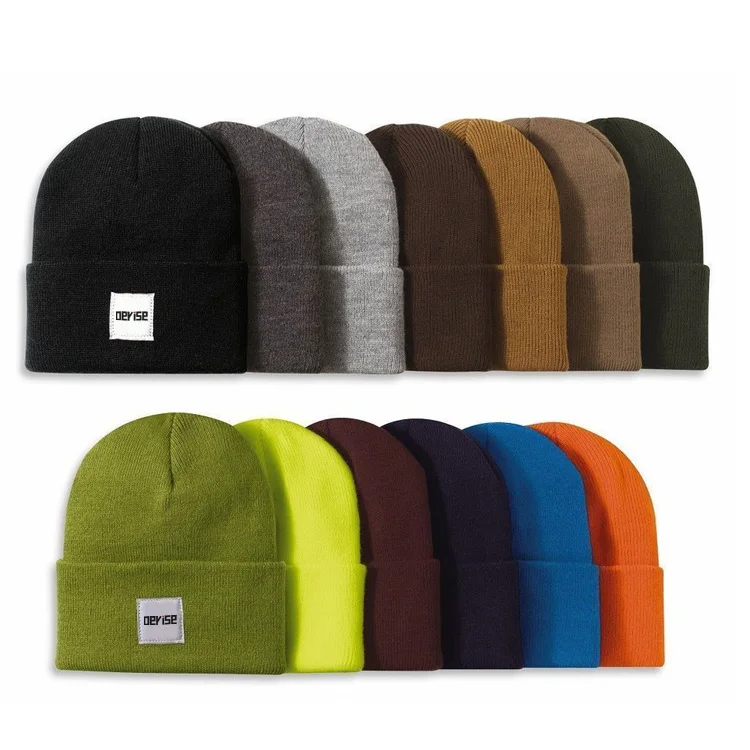 Buy Knitted Beanie,Bulk Beanie Cheap 