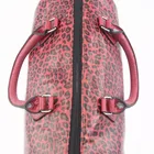 Leather Bags Leather Women Handbag Hot Selling Handbag Woman Leather Bags Leather Handbag