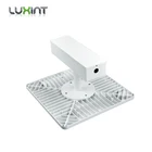 Led Canopy Light Gas Station Led Led Canopy Light Gas Station LUXINT Factory Direct Sales 40W-200W Outdoor Lighting Eco-Friendly Fashion 120W 150W 200W Led Canopy Light Gas Station