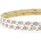 Led Strip Light Strips Led Addressable Argb Led Strip Pc Gaming Headset Pixel Light WS2812B WS2812 Argb Strips