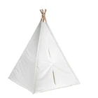 Teepee Tent Teepee Tent Outdoor India Teepee Play Tent For Kids Play