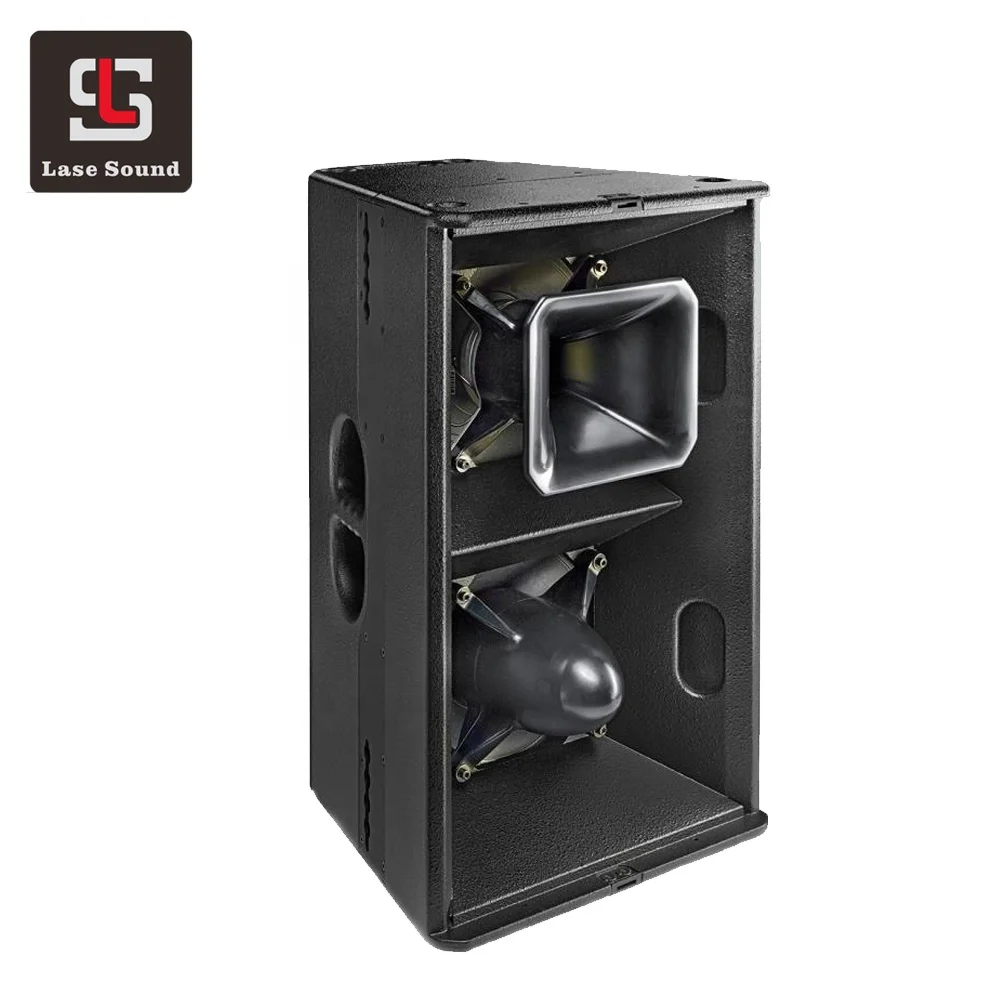 box speaker t24n