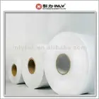 Paper Label Paper Label Paper Factory Supply Self-adhesive Paper Label Jumbo Rolls