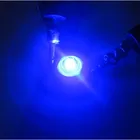 1w Blue Led Power 1wblue Led 1w Ce Rohs 1w Blue Led High Power 465nm Blue Led Diode