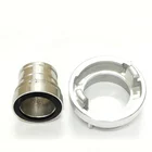 Coupling Storz Coupling XHYXFire The Best Quality Storz Coupling Seal Forged Storz Fire Coupling