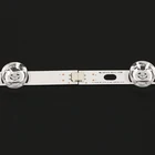 Led Led Backlight Led Tv TV 32" Inch 3030 Smd LED Backlight Strips Smd Led Tv