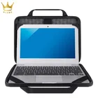 Laptop Bag Laptop Bag Wholesale Hard Shell Eva Molded Protective Custom Laptop Bag Case
