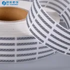 Scratch Custom Printed Adhesive Scratch Off Label Scratch Off Label Sticker Roll