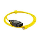 Car Tool Bmw Diagnostic Car Tool Economic And Reliable E-SYS ENET Car Diagnostic Tool Data Cable For BMW