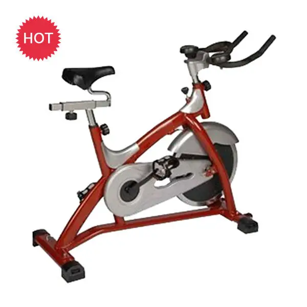 exercise bike 22kg flywheel