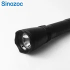Led Torch Ledled LED Light Source And Camping Usage Power Light Led Rechargeable Torch