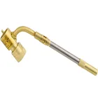 Torch RTM Copper Pipes Valve Welding Torch Hand Torch