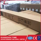 Car Vinyl Roll Adhesive Vinyl Matt White Car Wrap Vinyl Roll Self Adhesive Vinyl Vehicle Body Sticker