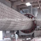 Ball Mill Cement Grinding Ball Mill Professional Manufacturer Grinding Ball Mill Machine Cement Ball Mill
