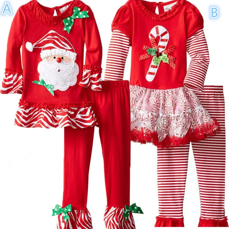Del Sur Giotto Dibondon Fahrenheit Pijama De Navidad Para Niña Hotsell - deportesinc.com 1687998685